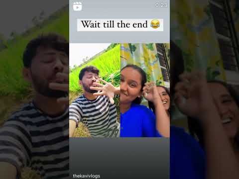 #shorts #comedy #reaction #reactionvideo #trendingshorts #banglore #shortvideos #kannadafoodvlog