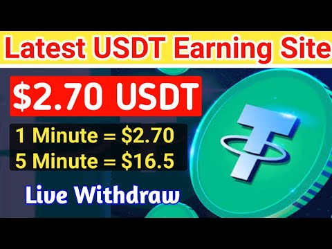 New usdt mall | New USDT mall in 2023 | | New USDT shopping website | USDT mall make many