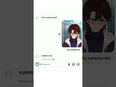 Suka akuu???👉👈 #vtuberindonesiaclip #vtubers #vtuberen  #kichirourakki #fypシ゚ #fyp #vtuber #vtuberid