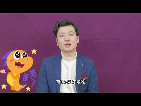 回避型依恋者真正的内在需要是什么