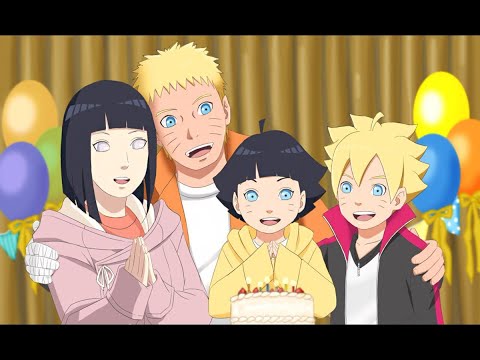 Naruto and Hinata Halcyon Runaway Ft Valentina Franco [ NCS Release]「AMV」