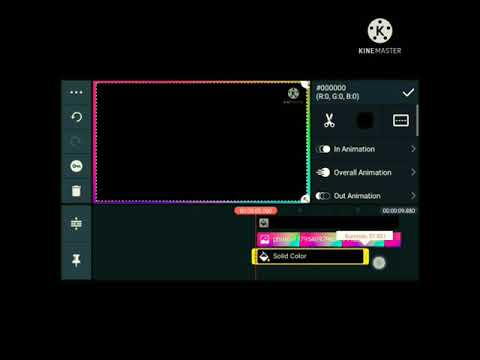 new kinemaster video editing tutorial #short #youtubeshorts #shortsvideo #shorts #viral #trending