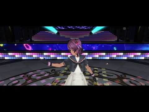 【COM3D2】rhythmix to you【ボクっ娘ちゃん】