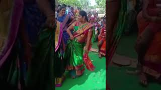 banjara aunty super dance # shorts # viral  shorts # shorts viral videos #