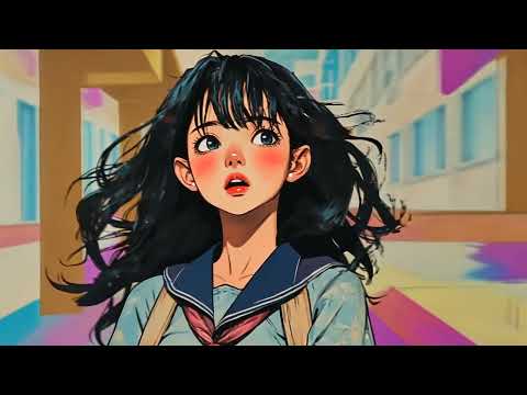 なにもしなくていい(MV）