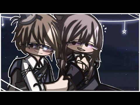 Something To Look Forward To || Danganronpa: Ultra Swapping Havoc ||