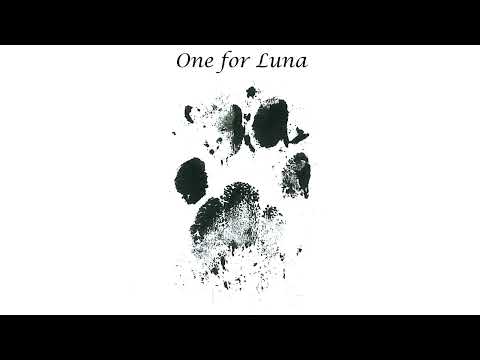 One for Luna [2023]