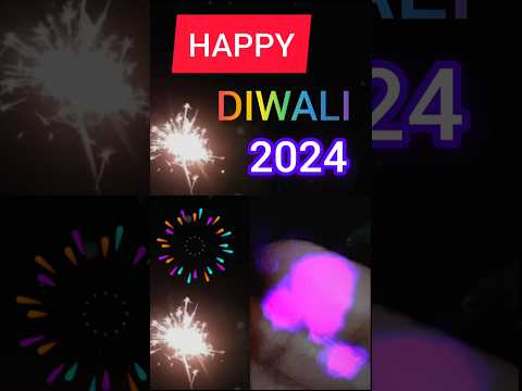 DIWALI SPECIAL❤ | #shorts   #happydiwali