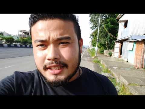 #vlog 5 :COC lvl 5 yaobagi chaklen ama sinba