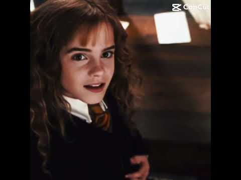 Mary on a Cross Music Video ❤️￼ #harrypotter #hermionegranger #2024shorts #trendy #potterhead #edit