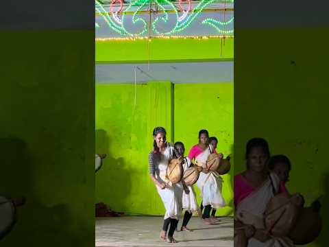 #பட்டையா கிளப்பும்  நடனம்#9003328764 #பாண்டிச்சேரி #2024 ### #dance##