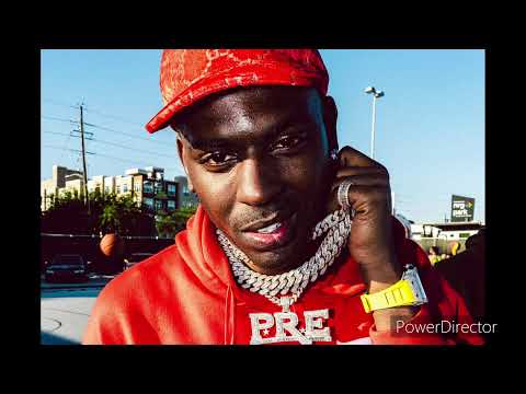 Young Dolph - Get Away [Bass Boosted]