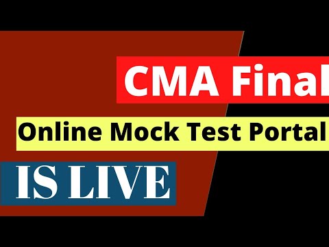 Breaking News - CMA Final