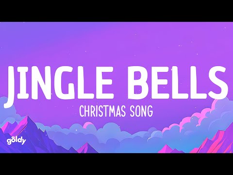 Jingle Bells - Christmas Song