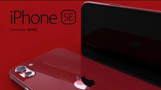 i phone se 3 | watch full video | links in description | #iphonese3  #shorts