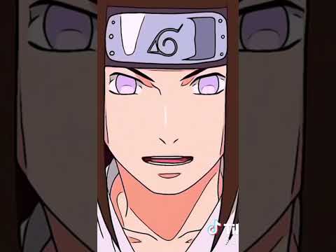 #anime merci Jiraya et Itachi #naruto