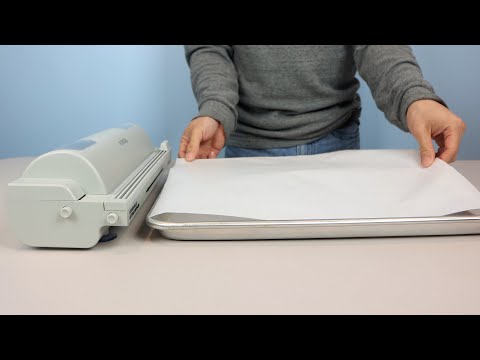 Karidge Kitchen Rolls Cutting Dispenser Review