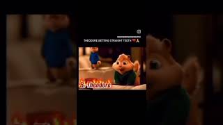 Another Alvin Jackpot meme #alvinandthechipmunks #jackpot #funny #memes