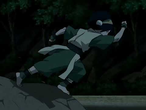 Toph unlocks Metalbending | ATLA