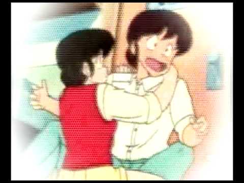 Maison Ikkoku amv - It wasn't Godai - Reupload