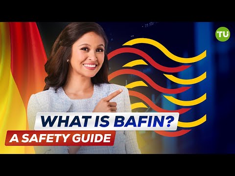 What is BaFin? A Guide to Financial Security | Financial Regulator