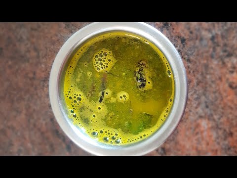 Thuthuvalai rasam/ Healthy rasam / Thuthuvalai rasam for cough & cold #thuthuvalairasam