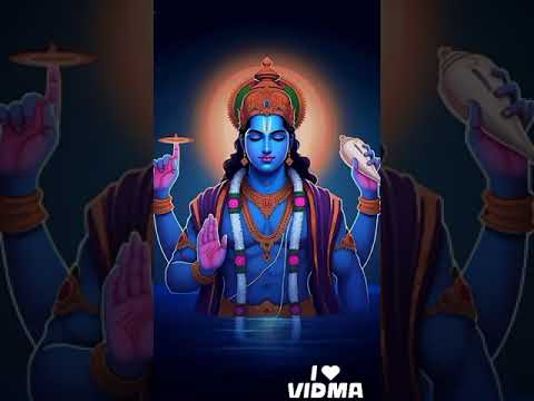 Ram chandra status  #viralvideo