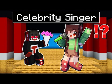 No one knew MIZUMI was a CELEBRITY SINGER! ( Tagalog )