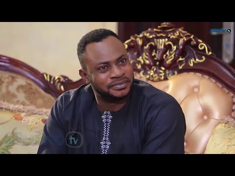 Folawunmi Yoruba Movie 2020 Now Showing On OlumoTV