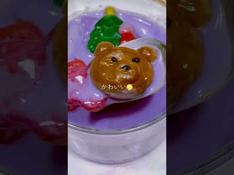 フォレスタカフェのクリスマスメニュー #岩手グルメ