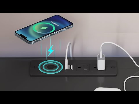 9 Mind Blowing Smart Home Innovations !