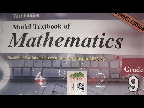 Ex 3.5/Q5,6 #grade9math #nationalcurriculum #cantab #settheory #venndiagrams #fbisemathematics #live