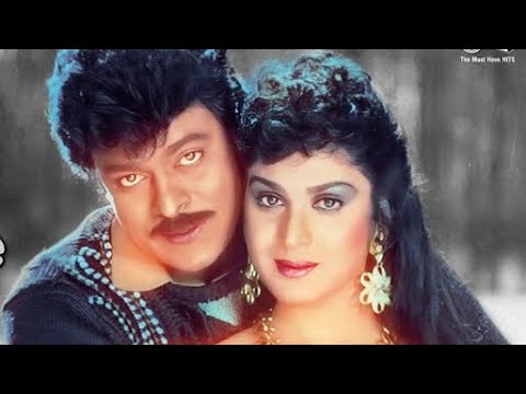 Tota Mere Tota Main To Teri Ho Gayi Full HD 1080p Song Hi Fi Sounds ( Aaj Ka Goonda Raaj 1992 )