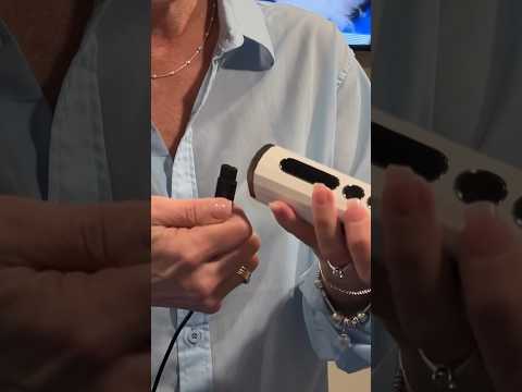 Dog clipper won’t charge