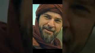 Gunduz bey saved ertugul| #entertaintment #gundozbey #ertugrul #viralvideo #burakozcivit #bozdag