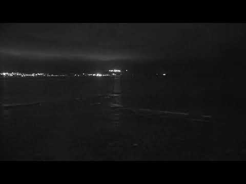 Webcam Hyères - L'Almanarre