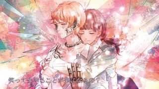 【GUMI】 心做し 【オリジナルPV】/【papiyon feat. GUMI】Kokoronashi 【Original】