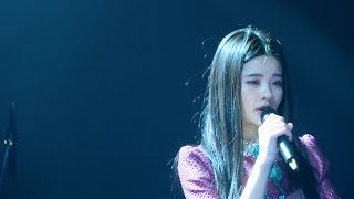 田村芽実 / 優しい夢だけをみて [LIVE] (Short Ver.)