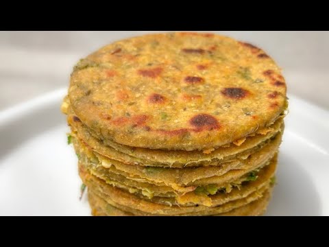 Instant Dinner In 10 Minutes| Easy Dinner Recipe| Quick Dinner Recipe| Simple Dinner Recipe