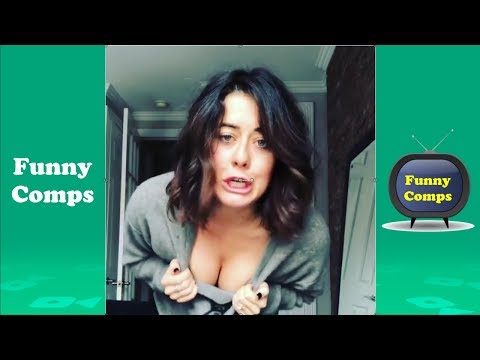 Manon Mathews Compilation 2018 (w/Titles)Manon Mathews Instagram Videos - Funny Comps ✔