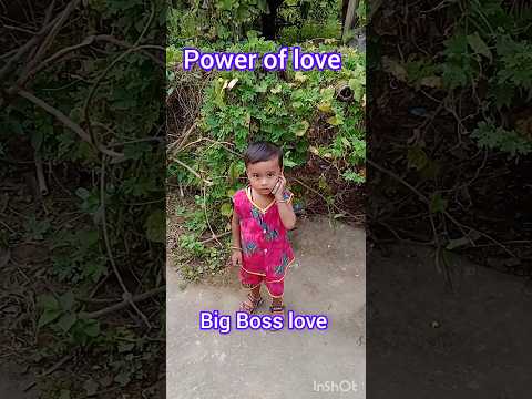 power of love #poweroflove #shortvideo #ytshorts #shortsfeed