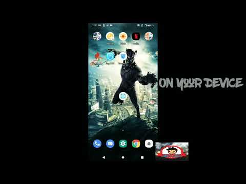 Check Your Device's App Origin || Find China Apps || 77 Apk