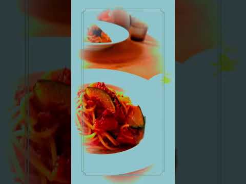 カフェ紹介 #freetemplate #vlog #cafe