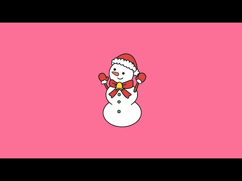 【フリーBGM/１時間耐久】クリスマスBGM集【かわいい/クリスマス/作業用】