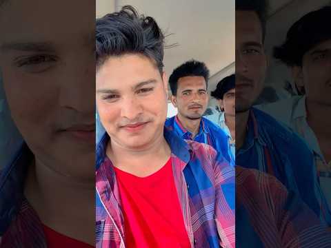 yaro ke saat enjoy ✌️✌️ #_aslam_singerati_bewfai_gana #aslamsinger #aslamsingernewsong