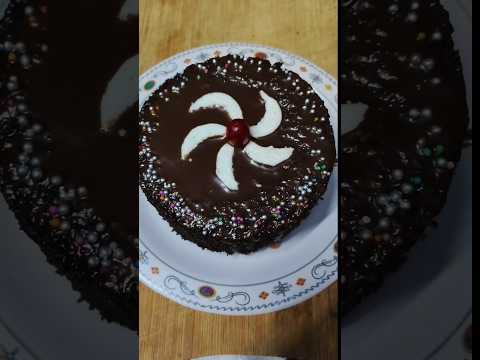 Oreo బిస్కెట్ cake@SurekhaRecipes #oreocake #ytshorts #food #homemade #cakes #yt