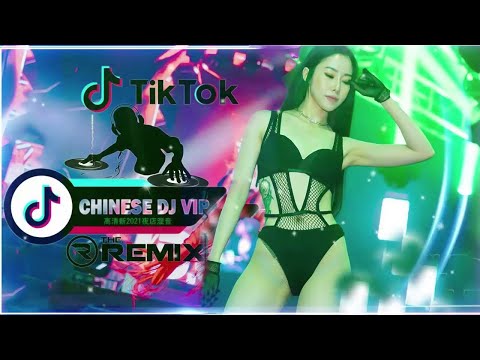 光明【DJ REMIX】2022夜店舞曲 最火歌曲dj 2022年最新dj歌曲 2022全中文舞曲串烧 全中文DJ舞曲 高清 新2022夜店混音