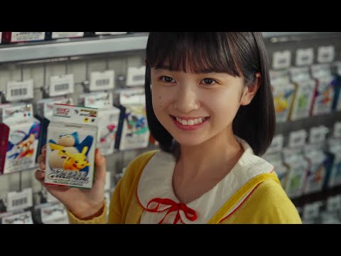 ポケモンカードゲーム  スタートデッキ Generations 白山乃愛 15sec