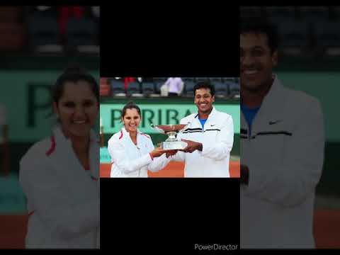 Sania Mirza का आखिरी ग्रैंड स्लैम और संन्यास