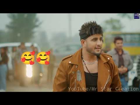 🥰Hai Zindagi Kitni Khubsurat WhatsApp Status ❤️|WhatsApp Status 2022|Mr Star Creation